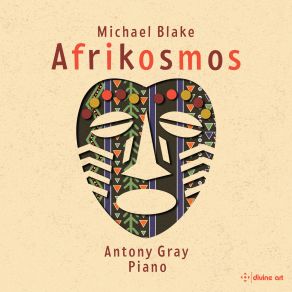 Download track Changing Times With Repeating Patterns Antony Gray