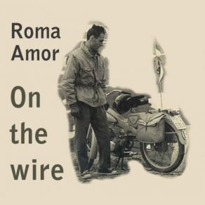 Download track I'm Deranged Roma Amor