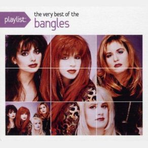 Download track Walk Like An Egyptian Bangles