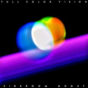 Download track First Move Sideroom Ghost