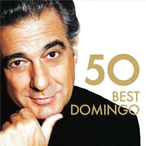 Download track Manon Lescaut (1993 Remastered Version), Act III: Ah! Non V'avvicinate!... Come Io Piango Ed Imploro (Des Grieux / Comandante) Plácido Domingo