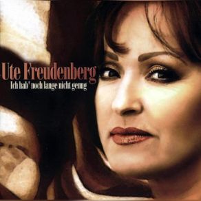 Download track Liebe Ist Nicht Fьr Immer Ute Freudenberg