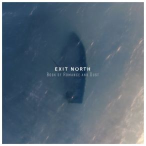 Download track Lessons In Doubt North Exit
