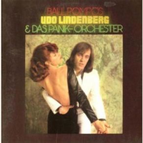 Download track Ich Bin Von Kopf Bis Fuß Auf Liebe Eingestellt Udo Lindenberg, Das Panikorchester