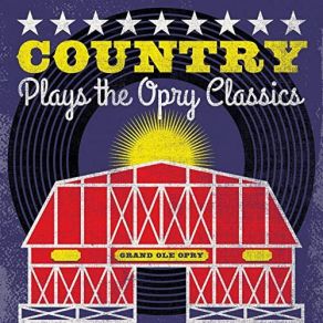 Download track I Know What It Means To Be Lonesome Ricky Skaggs