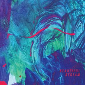 Download track Open World (+ Apparitions) Beautiful BedlamApparitions