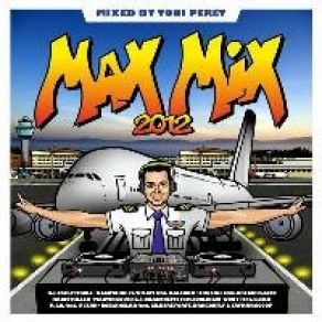 Download track Don't Let The Music End - Original Radio Edit Radio Killer