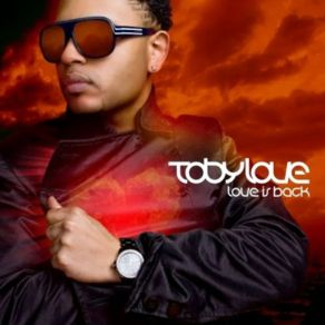Download track Irreplaceable Toby Love