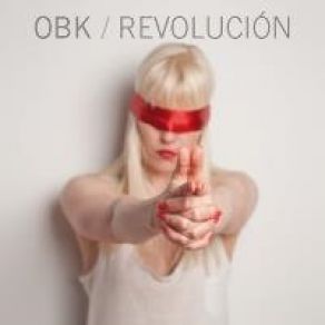 Download track Revolucion OBK