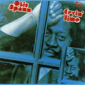 Download track Blind Man Otis Spann