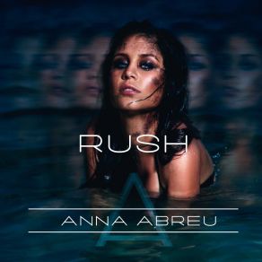Download track Worst Part Is Over Anna AbreuRedrama