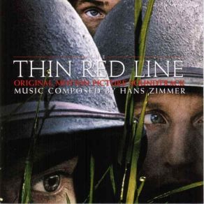 Download track Sit Back And Relax Hans ZimmerFrancesco Lupica