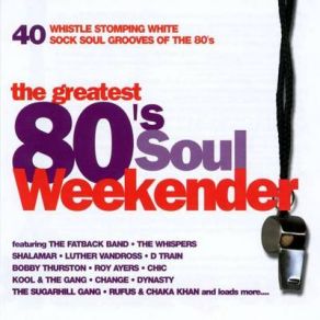 Download track Boogie Wonderland Earth, Wind And Fire, The Emotions