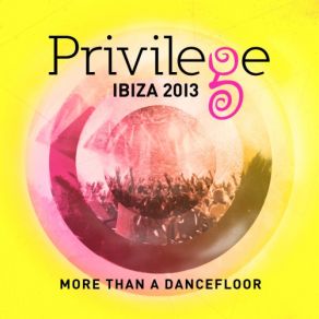 Download track BFAM Julian Jordan, Martin Garrix