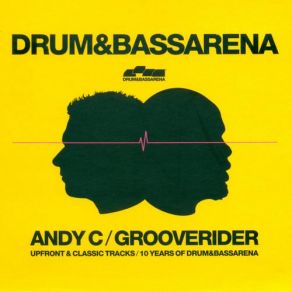 Download track Gather Round Grooverider, FábioAllied Forces