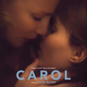Download track One Mint Julep (Single / LP Version) CarolThe Clovers