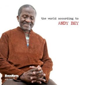 Download track This Joint Is Jumpin' Andy Bey