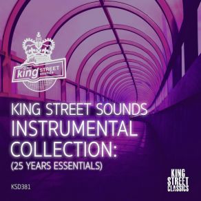 Download track Have A Good Time (Sole Channel Instrumental) Urban Soul, Roland Clark