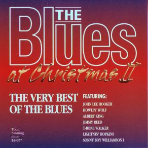 Download track Solid Sender John Lee Hooker