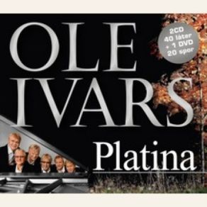 Download track Line Ole Ivars