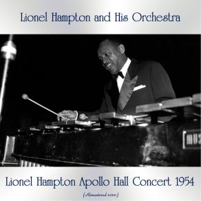 Download track Vibe Boogie / Flying Home (Remastered 2020) Lionel Hampton And His Orchestra