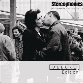 Download track Positively 4th Street The Stereophonics