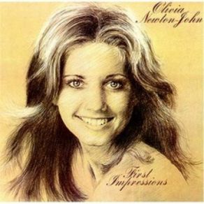 Download track If We Try Olivia Newton - John