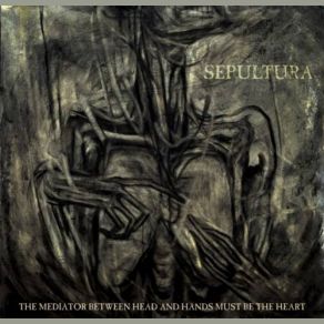 Download track Grief Sepultura, Derrick Green