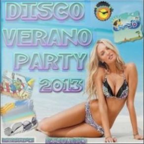 Download track Partytime. Alien Cut, Dino Brown