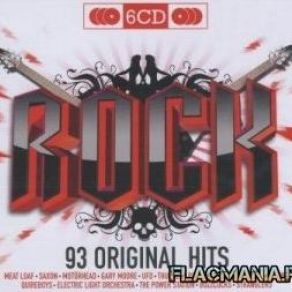 Download track What Do I Get Buzzcocks
