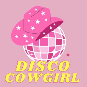 Download track Good Ones Charli XCX