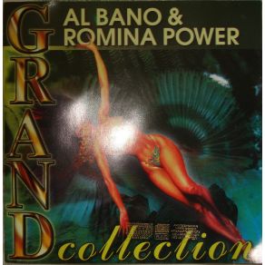 Download track Sempre Sempre Al Bano & Romina Power