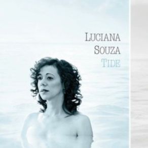 Download track Chuva Luciana Souza