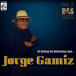 Download track Ayudame A Olvidar Jorge Gamiz