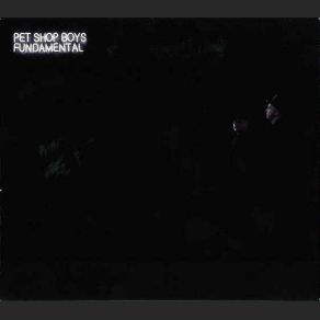Download track I'm With Stupid (Melnyk Heavy Petting Mix) Pet Shop Boys