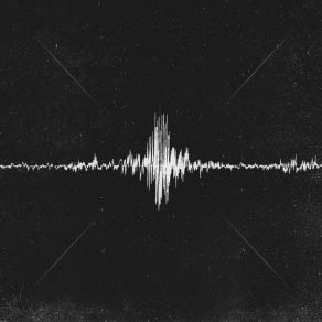 Download track You Don't Miss A Thing Bethel Music
