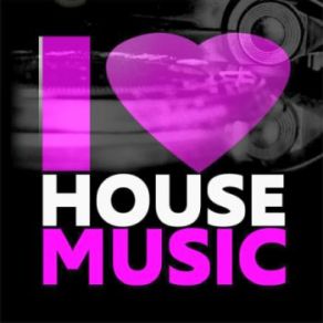Download track Sky Is The Limit (Club Mix) DJ Antoine Vs. Mad Mark