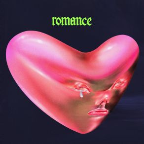 Download track It's Amazing To Be Young FONTAINES D. C