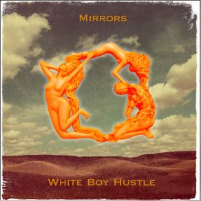 Download track Assimilated White Boy Hustle