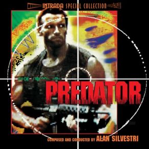 Download track What Happened? Alan Silvestri, John Debney, Luis Conte, Dan Savant, George Doering