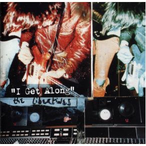 Download track Don'T Look Back Into The Sun The Libertines