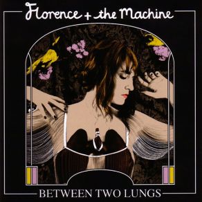 Download track Dog Days Are Over (Live From The ITunes Festival '10) The Machine, Florence Welch
