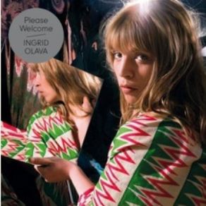 Download track Only Just Begun (Live) Ingrid Olava