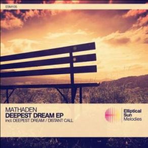Download track Distant Call Mathaden