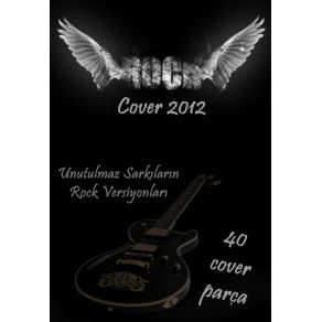 Download track Duymak Istiyorum Emre Aydın