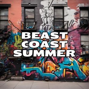 Download track Dang! Mac Miller, Anderson Paak