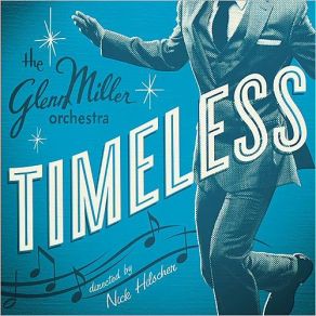 Download track Tuxedo Junction The Glenn Miller Orchestra