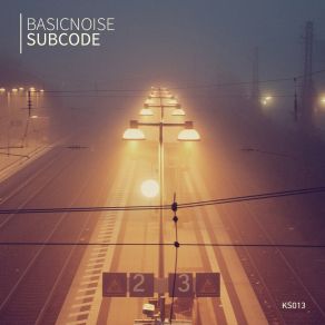Download track Subcode Basicnoise