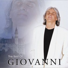 Download track Monte Carlo Giovanni Marradi