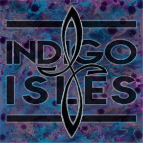 Download track Paint By Numbers Indigo Isles